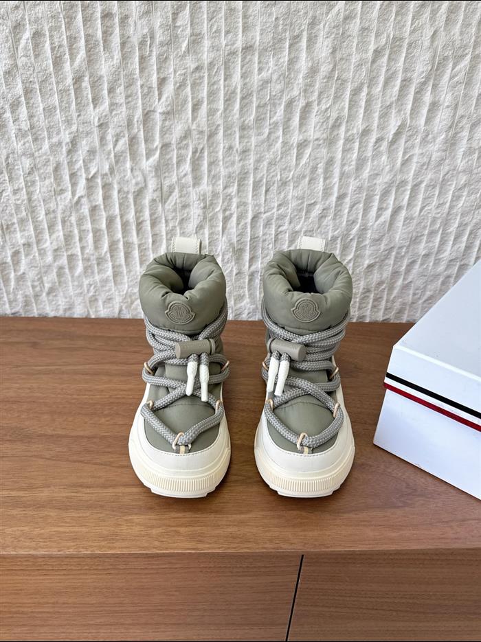 2025112816452744 350